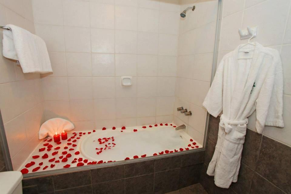 קוסקו Samay Hotel חדר תמונה